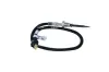 Sensor, Abgastemperatur vor Rußpartikelfilter NRF 707353 Bild Sensor, Abgastemperatur vor Rußpartikelfilter NRF 707353