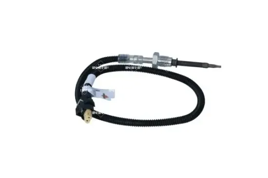 Sensor, Abgastemperatur vor Rußpartikelfilter NRF 707353 Bild Sensor, Abgastemperatur vor Rußpartikelfilter NRF 707353