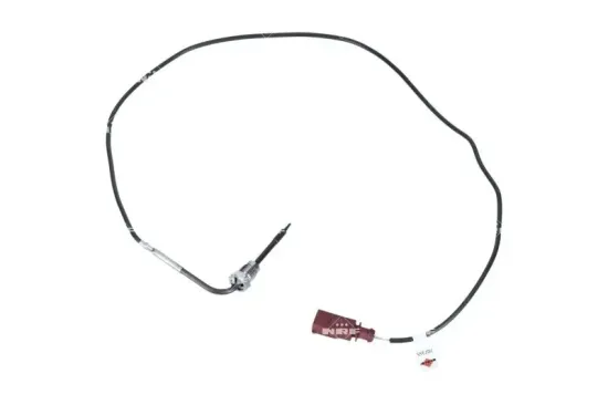 Sensor, Abgastemperatur rechts vor Rußpartikelfilter NRF 707355 Bild Sensor, Abgastemperatur rechts vor Rußpartikelfilter NRF 707355