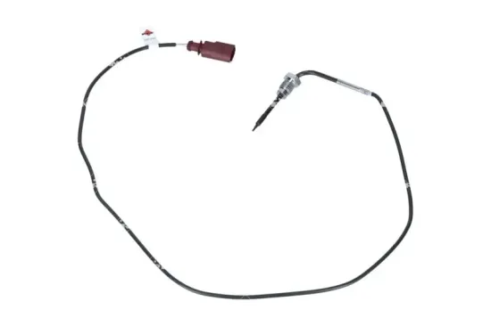 Sensor, Abgastemperatur rechts vor Rußpartikelfilter NRF 707355 Bild Sensor, Abgastemperatur rechts vor Rußpartikelfilter NRF 707355
