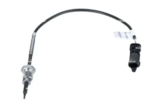 Sensor, Abgastemperatur NRF 707356 Bild Sensor, Abgastemperatur NRF 707356