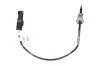 Sensor, Abgastemperatur NRF 707356 Bild Sensor, Abgastemperatur NRF 707356