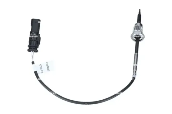 Sensor, Abgastemperatur NRF 707356 Bild Sensor, Abgastemperatur NRF 707356