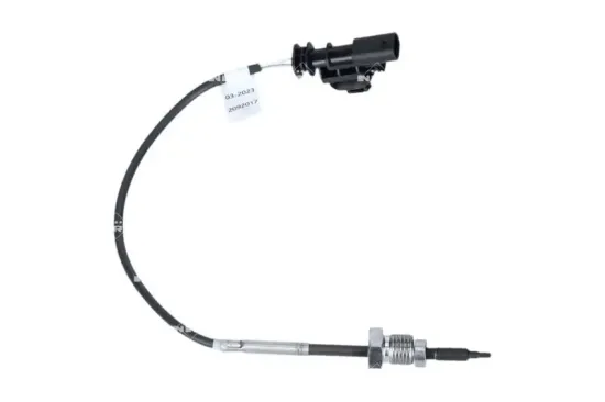 Sensor, Abgastemperatur NRF 707356 Bild Sensor, Abgastemperatur NRF 707356