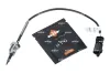 Sensor, Abgastemperatur NRF 707356 Bild Sensor, Abgastemperatur NRF 707356