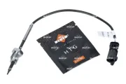 Sensor, Abgastemperatur NRF 707356