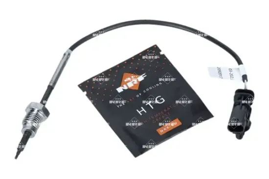 Sensor, Abgastemperatur NRF 707356 Bild Sensor, Abgastemperatur NRF 707356