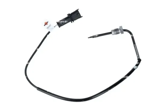 Sensor, Abgastemperatur NRF 707357 Bild Sensor, Abgastemperatur NRF 707357