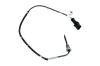 Sensor, Abgastemperatur NRF 707357 Bild Sensor, Abgastemperatur NRF 707357