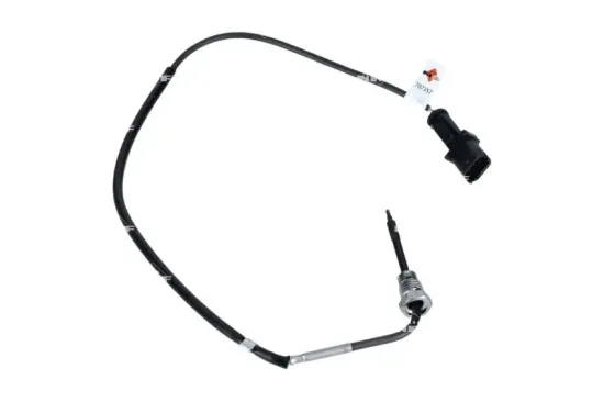 Sensor, Abgastemperatur NRF 707357 Bild Sensor, Abgastemperatur NRF 707357