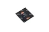 Sensor, Abgastemperatur NRF 707357 Bild Sensor, Abgastemperatur NRF 707357