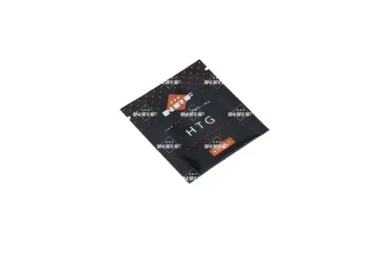 Sensor, Abgastemperatur NRF 707357 Bild Sensor, Abgastemperatur NRF 707357