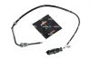 Sensor, Abgastemperatur NRF 707357