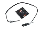 Sensor, Abgastemperatur NRF 707357