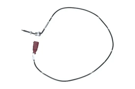 Sensor, Abgastemperatur nach Rußpartikelfilter NRF 707358 Bild Sensor, Abgastemperatur nach Rußpartikelfilter NRF 707358