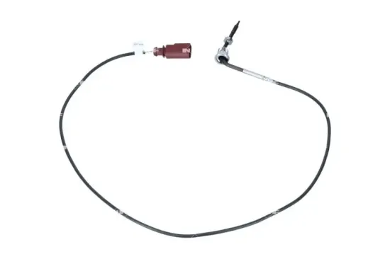 Sensor, Abgastemperatur nach Rußpartikelfilter NRF 707358 Bild Sensor, Abgastemperatur nach Rußpartikelfilter NRF 707358