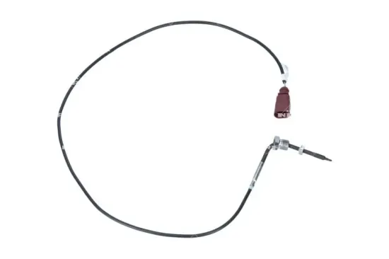 Sensor, Abgastemperatur nach Rußpartikelfilter NRF 707358 Bild Sensor, Abgastemperatur nach Rußpartikelfilter NRF 707358