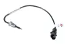 Sensor, Abgastemperatur NRF 707359 Bild Sensor, Abgastemperatur NRF 707359