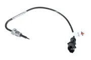 Sensor, Abgastemperatur NRF 707359