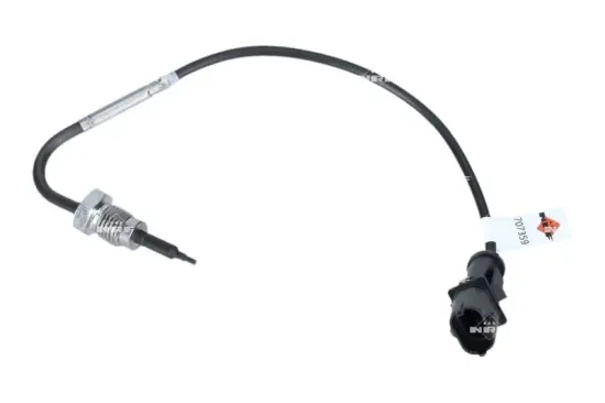 Sensor, Abgastemperatur NRF 707359 Bild Sensor, Abgastemperatur NRF 707359