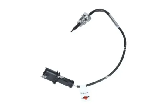 Sensor, Abgastemperatur NRF 707359 Bild Sensor, Abgastemperatur NRF 707359