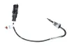 Sensor, Abgastemperatur NRF 707359 Bild Sensor, Abgastemperatur NRF 707359