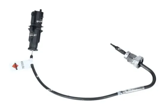 Sensor, Abgastemperatur NRF 707359 Bild Sensor, Abgastemperatur NRF 707359