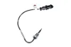 Sensor, Abgastemperatur NRF 707359 Bild Sensor, Abgastemperatur NRF 707359