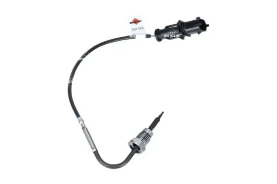 Sensor, Abgastemperatur NRF 707359 Bild Sensor, Abgastemperatur NRF 707359
