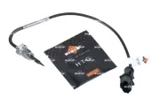 Sensor, Abgastemperatur NRF 707359