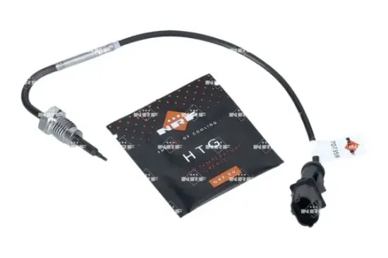 Sensor, Abgastemperatur NRF 707359 Bild Sensor, Abgastemperatur NRF 707359