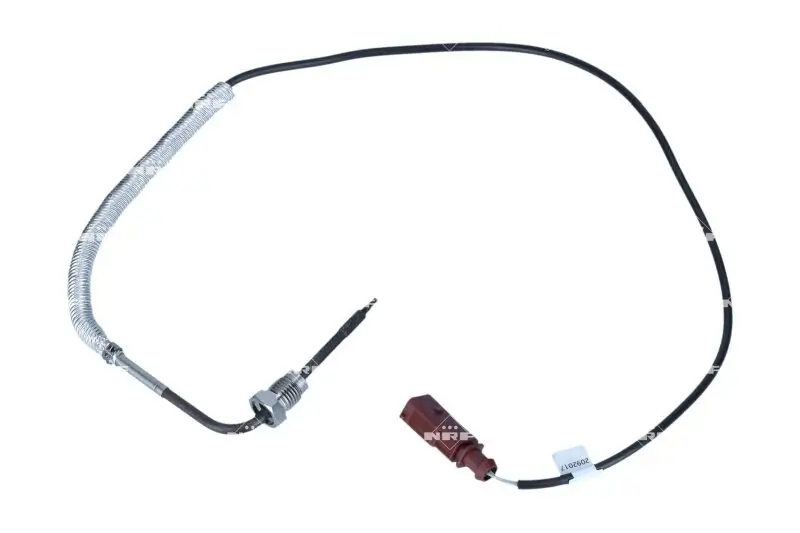 Sensor, Abgastemperatur NRF 707360