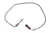 Sensor, Abgastemperatur NRF 707360