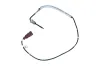 Sensor, Abgastemperatur NRF 707360 Bild Sensor, Abgastemperatur NRF 707360
