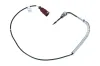Sensor, Abgastemperatur NRF 707360 Bild Sensor, Abgastemperatur NRF 707360