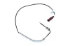 Sensor, Abgastemperatur NRF 707360 Bild Sensor, Abgastemperatur NRF 707360