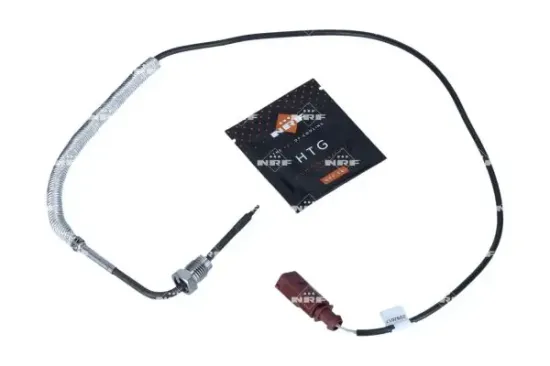 Sensor, Abgastemperatur NRF 707360 Bild Sensor, Abgastemperatur NRF 707360