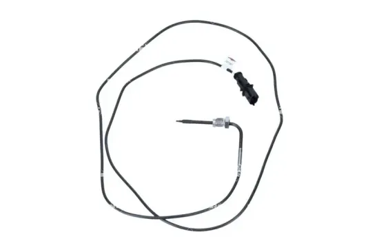 Sensor, Abgastemperatur NRF 707361 Bild Sensor, Abgastemperatur NRF 707361