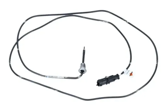 Sensor, Abgastemperatur NRF 707361 Bild Sensor, Abgastemperatur NRF 707361