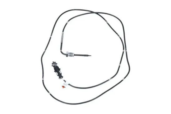 Sensor, Abgastemperatur NRF 707361 Bild Sensor, Abgastemperatur NRF 707361