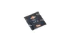 Sensor, Abgastemperatur NRF 707361 Bild Sensor, Abgastemperatur NRF 707361