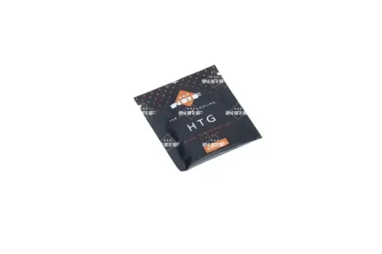 Sensor, Abgastemperatur NRF 707361 Bild Sensor, Abgastemperatur NRF 707361