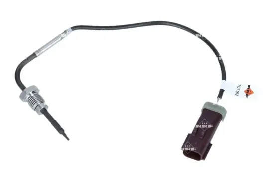 Sensor, Abgastemperatur NRF 707362 Bild Sensor, Abgastemperatur NRF 707362