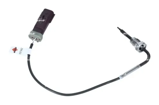 Sensor, Abgastemperatur NRF 707362 Bild Sensor, Abgastemperatur NRF 707362