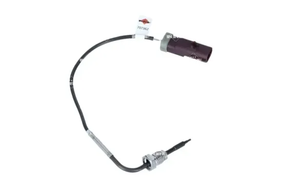 Sensor, Abgastemperatur NRF 707362 Bild Sensor, Abgastemperatur NRF 707362