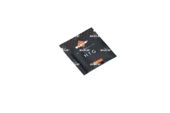 Sensor, Abgastemperatur NRF 707362 Bild Sensor, Abgastemperatur NRF 707362
