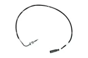 Sensor, Abgastemperatur NRF 707363