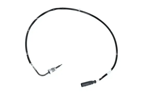 Sensor, Abgastemperatur NRF 707363 Bild Sensor, Abgastemperatur NRF 707363