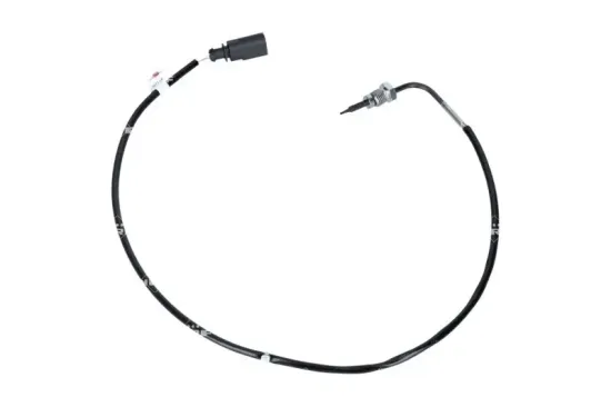 Sensor, Abgastemperatur NRF 707363 Bild Sensor, Abgastemperatur NRF 707363