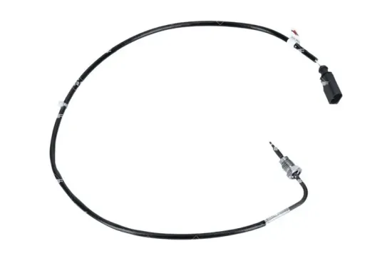 Sensor, Abgastemperatur NRF 707363 Bild Sensor, Abgastemperatur NRF 707363